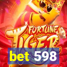 bet 598
