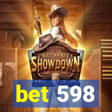 bet 598