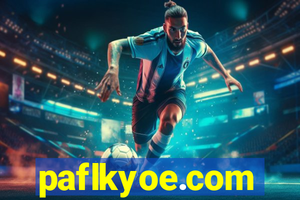 paflkyoe.com