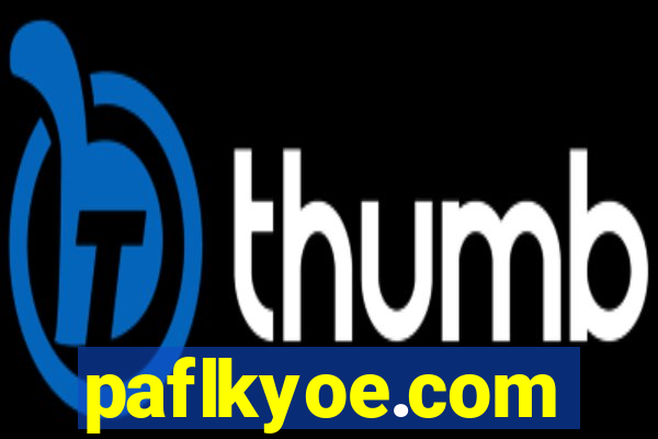 paflkyoe.com