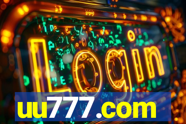 uu777.com