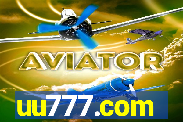 uu777.com