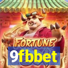 9fbbet