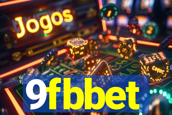 9fbbet