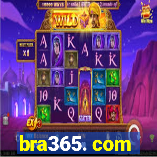bra365. com