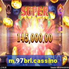 m.97brl.cassino