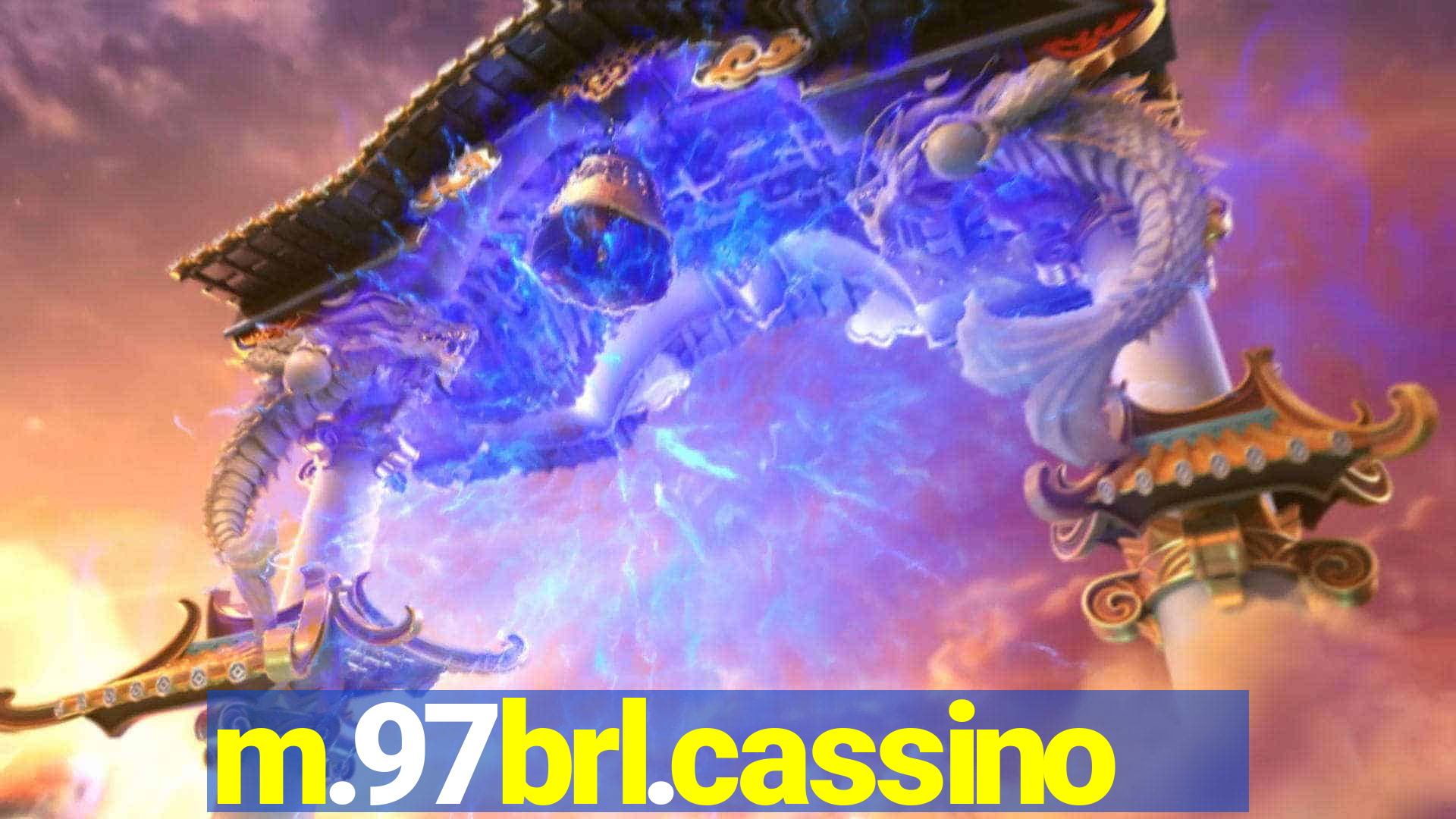 m.97brl.cassino