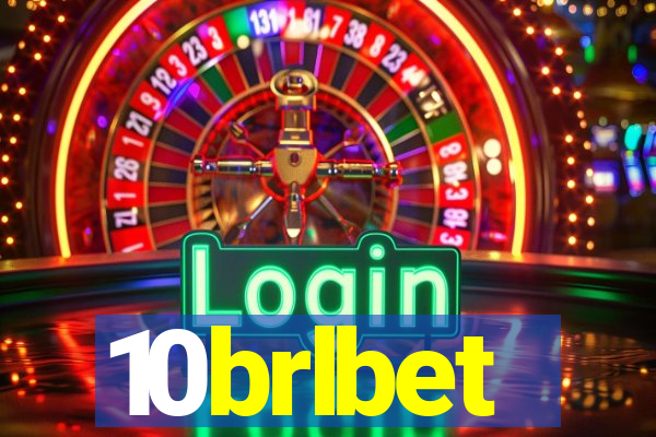 10brlbet