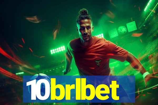 10brlbet