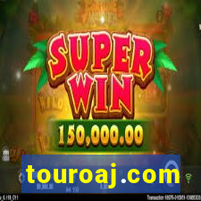 touroaj.com