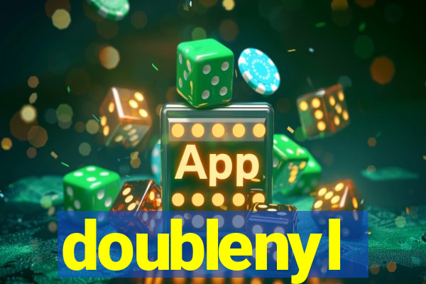 doublenyl