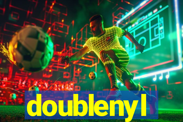 doublenyl