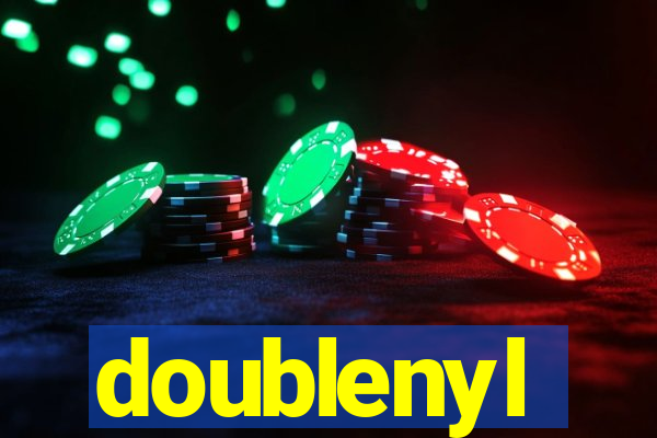 doublenyl