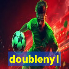 doublenyl