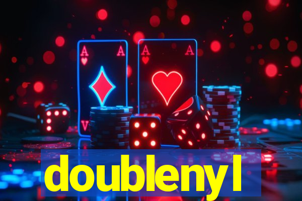 doublenyl