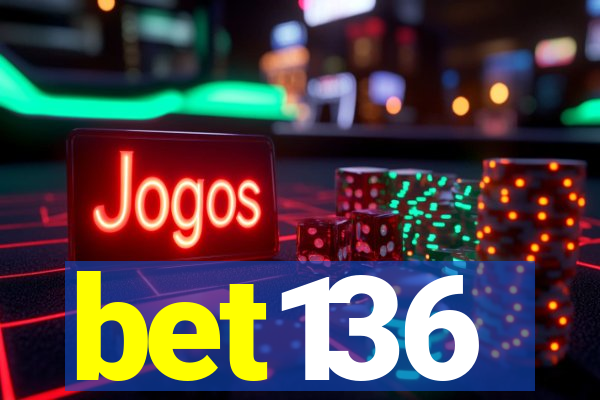 bet136
