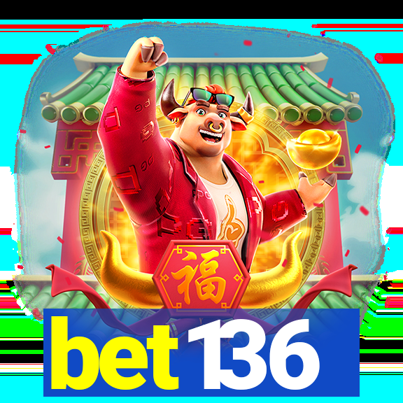 bet136