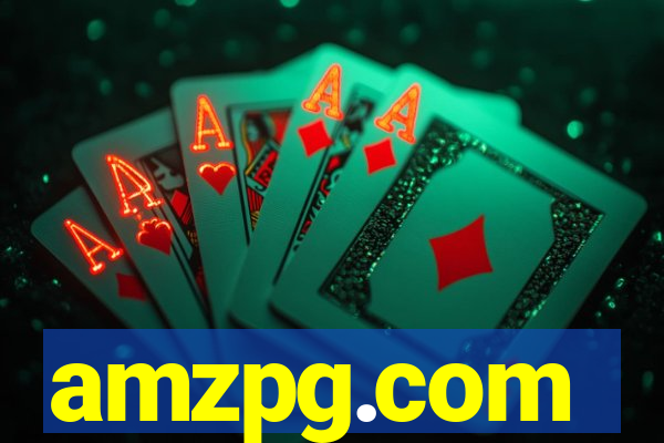 amzpg.com