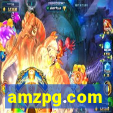 amzpg.com