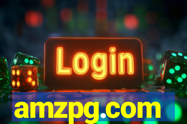 amzpg.com