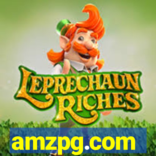 amzpg.com