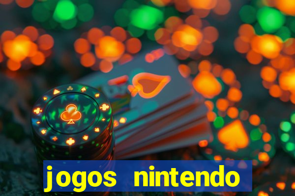 jogos nintendo switch download gratis