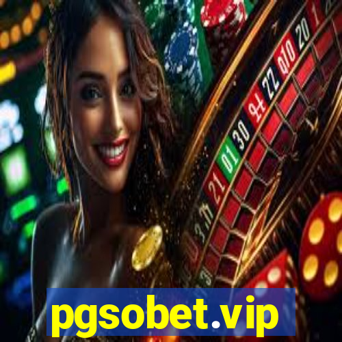 pgsobet.vip