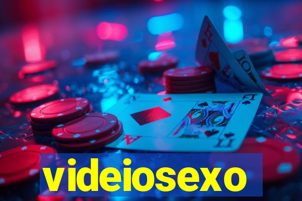 videiosexo
