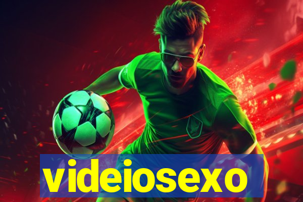 videiosexo