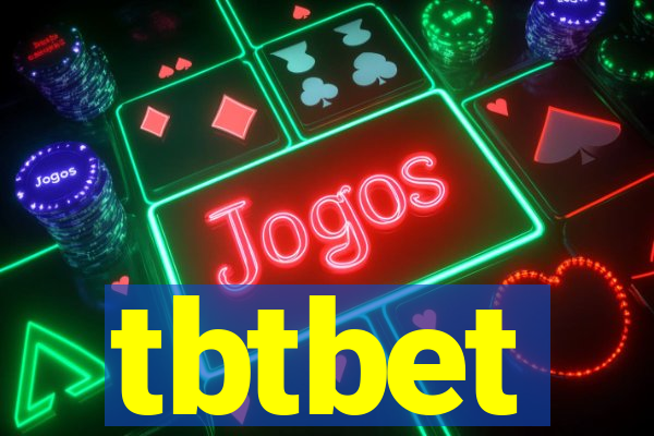 tbtbet