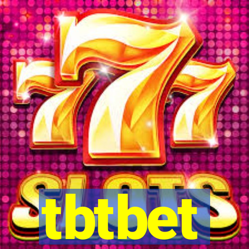 tbtbet