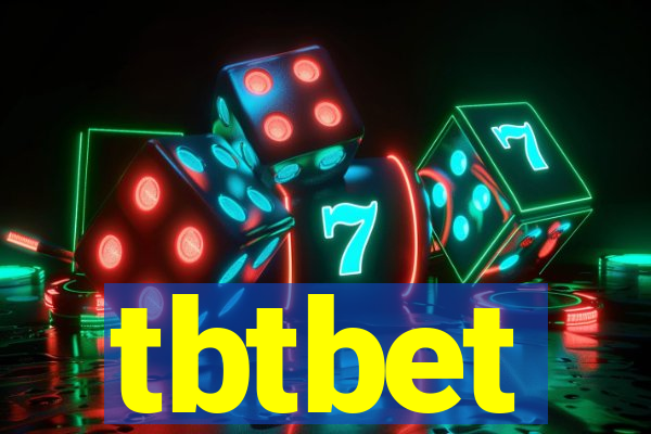 tbtbet