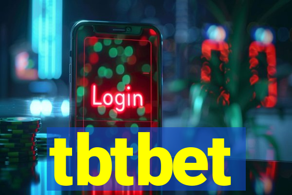 tbtbet