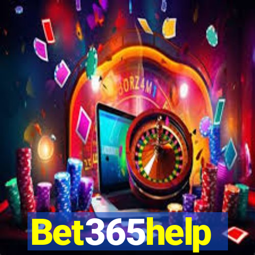 Bet365help