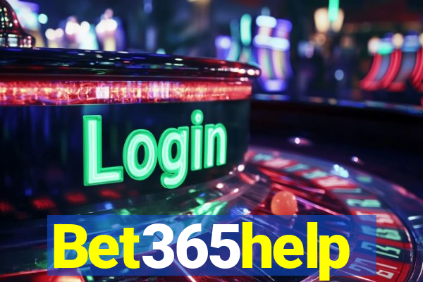 Bet365help