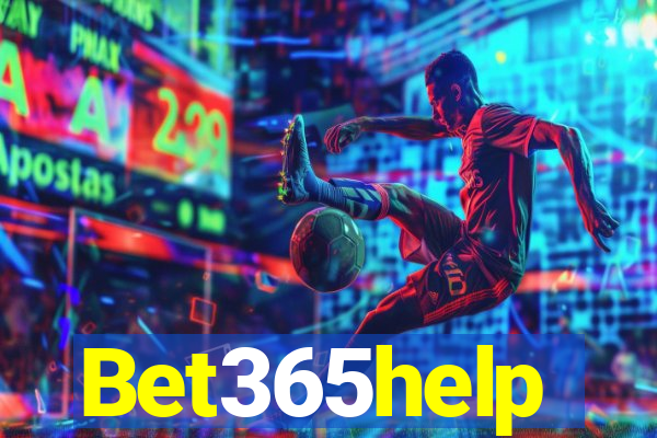 Bet365help