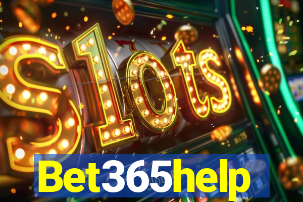 Bet365help