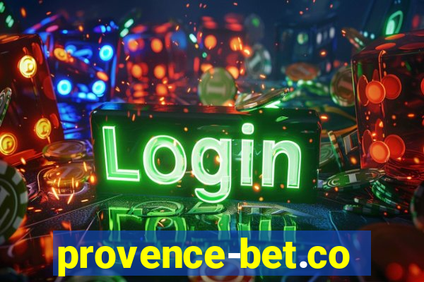 provence-bet.com