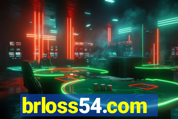 brloss54.com