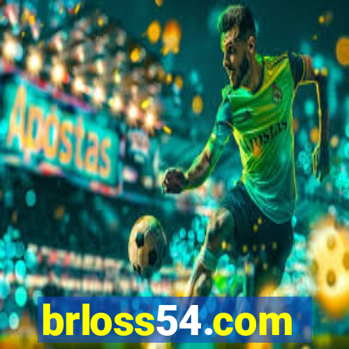 brloss54.com