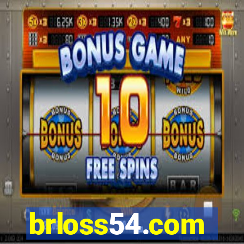 brloss54.com