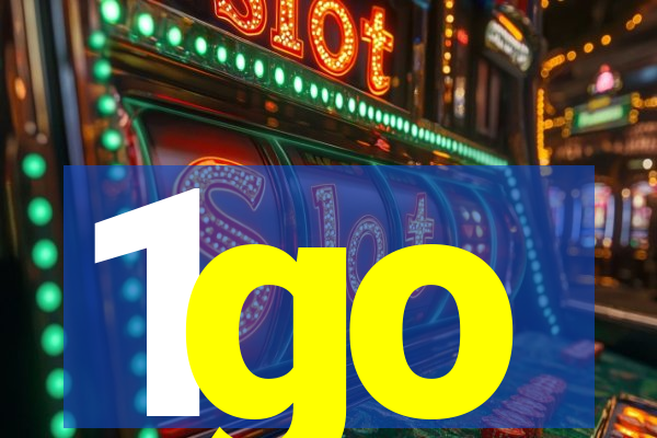 1go
