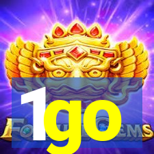 1go