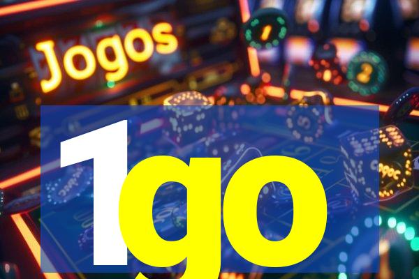 1go