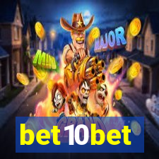 bet10bet