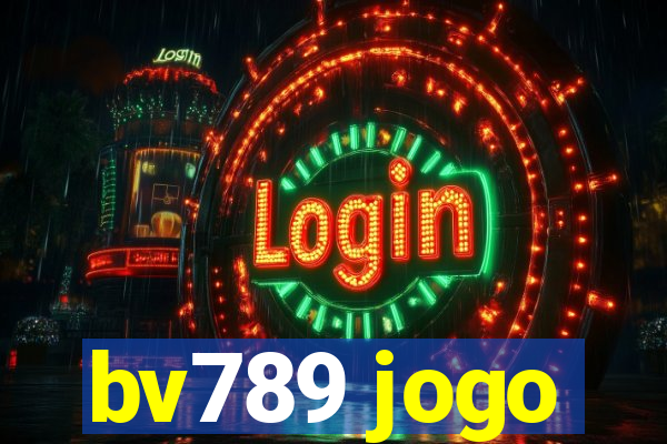 bv789 jogo