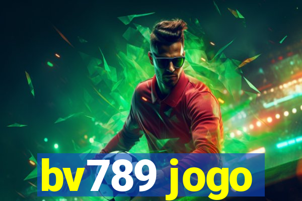 bv789 jogo