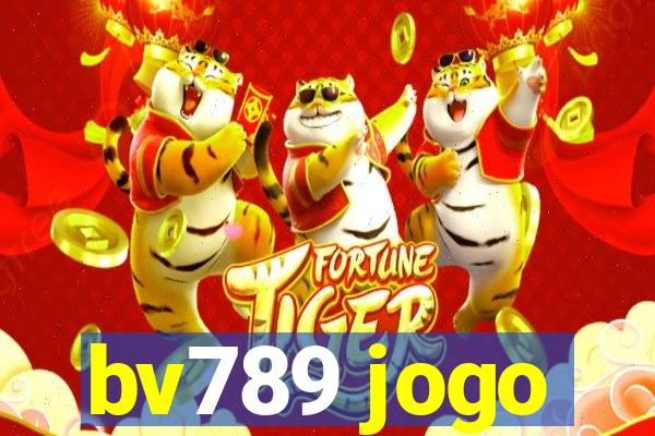 bv789 jogo