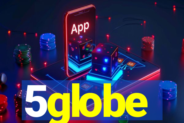 5globe