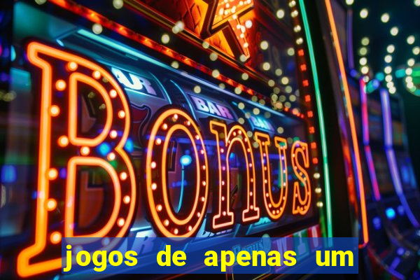 jogos de apenas um show paint war